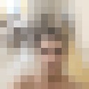 ���������� ���������, ���� ������� �����, 36 ���, ������������ ��� ������, ����� � ���������, c�������� ���������