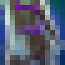   ,   , 31 ,   ,   , c , 