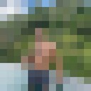  -,   , 37 ,     , c 