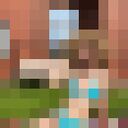 ���������� ������������, ���� ������� ����, 22 ����, ������������ ��� ������, ����� � ���������, c�������� ���������, ���������