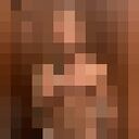 ���������� ������, ���� ������� ��������, 40 ���, ������������ ��� ������, ����� � ���������, ���������