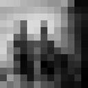  ,   , 21 ,   ,   , c , 