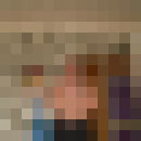  ,   Serg, 42 ,   ,   , c 