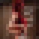 ���������� �������, ���� ������� ����, 28 ���, ������������ ��� ������, ����� � ���������, ���������