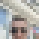  ,   Kostya, 39 ,  