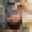 ���������� ������, ���� ������� ������, 29 ���, ������������ ��� ������, ����� � ���������