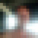  ,   , 38 ,   ,   , c , 