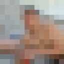  ,   Xxx, 41 ,   ,   , c , 