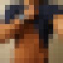 ���������� ���������, ���� ������� Ali, 28 ���, ������������ ��� ������, ����� � ���������