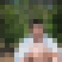  -,   , 27 ,   ,   