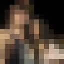  King George,   Yonatan, 25 ,   ,   