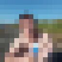  -,   , 40 ,   ,   
