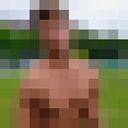  ,   Rey, 29 ,   ,   