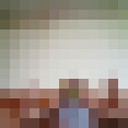  ,    , 31 ,   