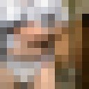  ,   Sergey, 51 ,   