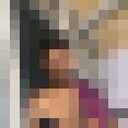 ���������� ������, ���� ������� ���, 40 ���, ������������ ��� ������, ����� � ���������