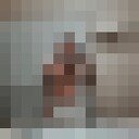 ���������� ������, ���� ������� �������, 30 ���, ������������ ��� ������, ����� � ���������