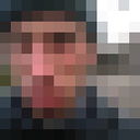   ,   , 40 ,   ,   , c 