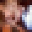  ,   , 25 ,     , c 