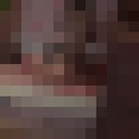 ���������� ������, ���� ������� ���������, 25 ���, ������������ ��� ���������