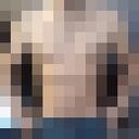  ,   , 49 ,  