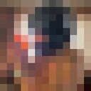 ���������� ������, ���� ������� ��������, 38 ���, ������������ ��� ������, ����� � ���������