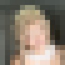  ,   , 57 ,   ,   
