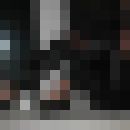 ���������� ������, ���� ������� Danis, 41 ���, ������������ ��� ���������