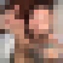  ,   Marvin, 38 ,   ,   