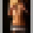  ,   , 29 ,   ,   , c 