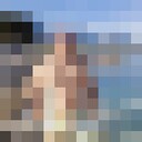  ,   , 49 ,     , c 