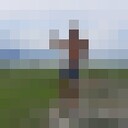  ,   , 48 ,   ,   