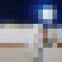 ���������� �������, ���� ������� �����, 30 ���, ������������ ��� ������, ����� � ���������, c�������� ���������, ���������