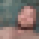 ���������� ������������, ���� ������� ��������, 37 ���, ������������ ��� ������, ����� � ���������, c�������� ���������, ���������