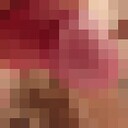  ,   Vnuka, 45 ,   ,   , c , 