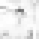 ���������� �������, ���� ������� Geronymo, 36 ���, ������������ ��� ������, ����� � ���������