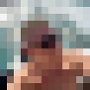 ���������� ������������, ���� ������� �����, 29 ���, ������������ ��� ������, ����� � ���������