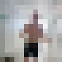  ,   , 39 ,  