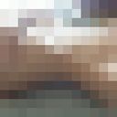 ���������� ������, ���� ������� ��������, 34 ����, ������������ ��� ������, ����� � ���������, c�������� ���������