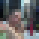  ,   , 68 ,   ,   , c 