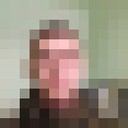 ���������� ���, ���� ������� ������, 34 ����, ������������ ��� ������, ����� � ���������, c�������� ���������