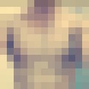  ,   , 27 ,   ,   , c , 
