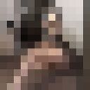  --,   , 25 ,   ,   , c , 