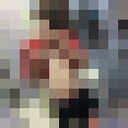  ,   , 23 ,   ,   , c , 