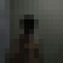 ���������� �������, ���� ����� Alex, 21 ���, ������������ ��� ������, ����� � ���������, ���������