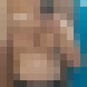  ,   JONY, 32 ,   ,   