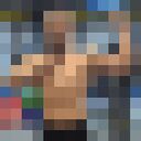 ���������� ������, ���� ������� Koc, 39 ���, ������������ ��� ������, ����� � ���������