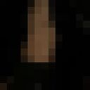 ���������� �������, ���� ������� ����, 29 ���, ������������ ��� ������, ����� � ���������