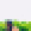  Havana,   , 33 ,   ,   