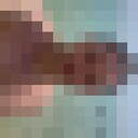  ,   , 32 ,   ,   , c , 
